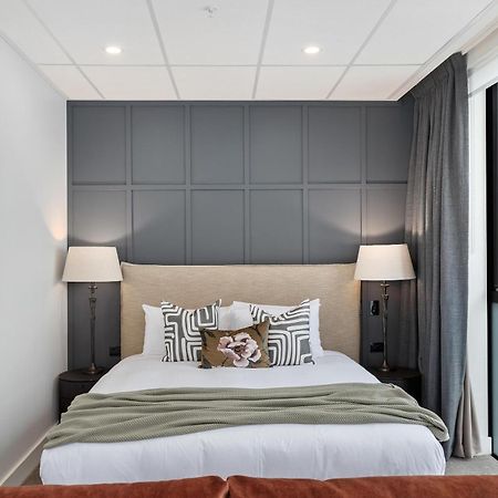12Th Avenue Suites Квінстаун Екстер'єр фото
