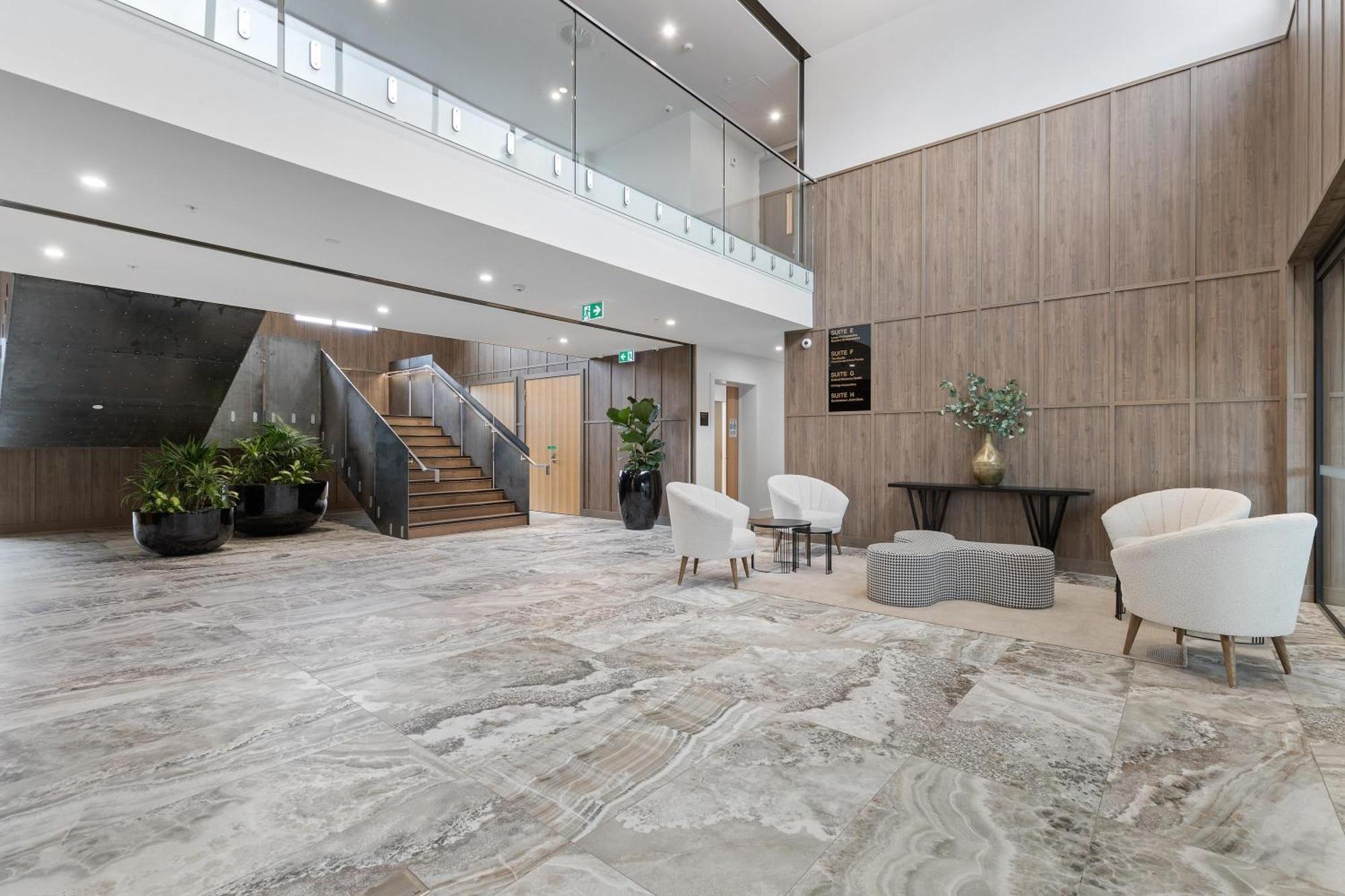 12Th Avenue Suites Квінстаун Екстер'єр фото