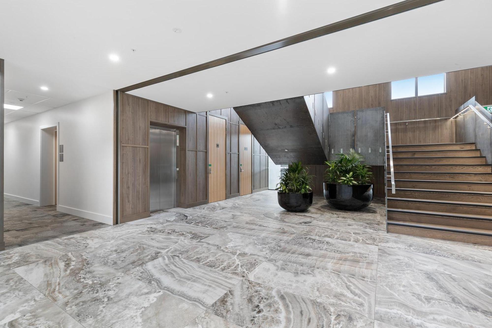 12Th Avenue Suites Квінстаун Екстер'єр фото